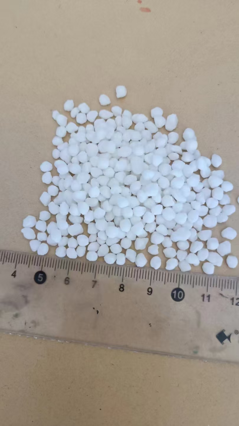 氯化銨生產廠家